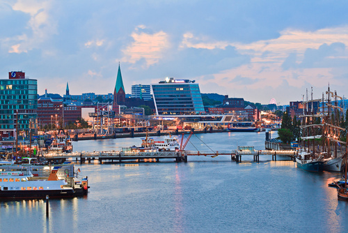 kiel01_85196405.jpg  