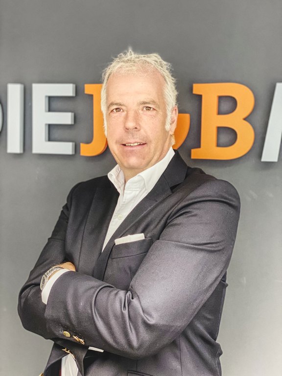 webelhaus2026.jpg  