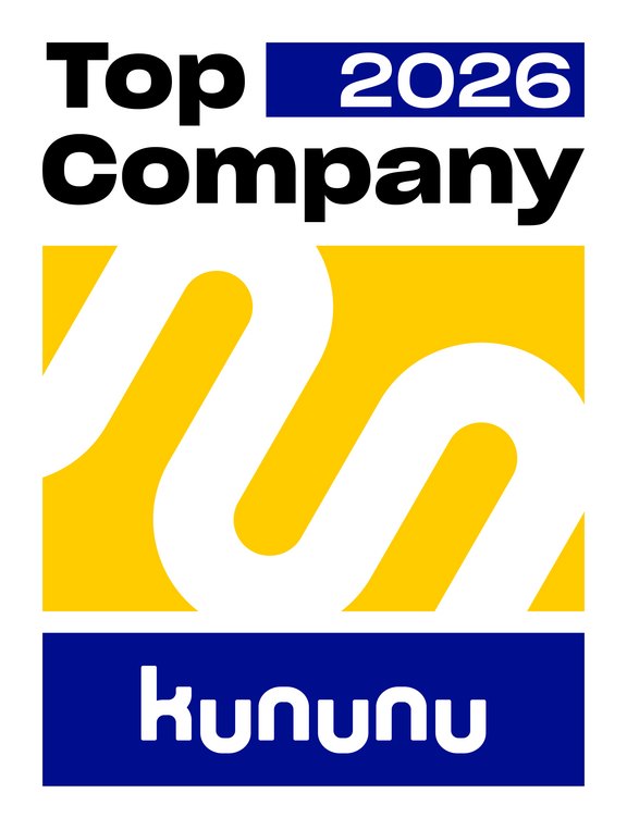 kununu_TopCompanyBadge_2026_CMYK.jpg