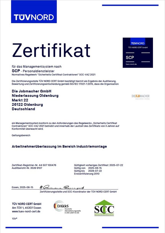 Zertifikat-SCP-Personaldienstleister.jpg