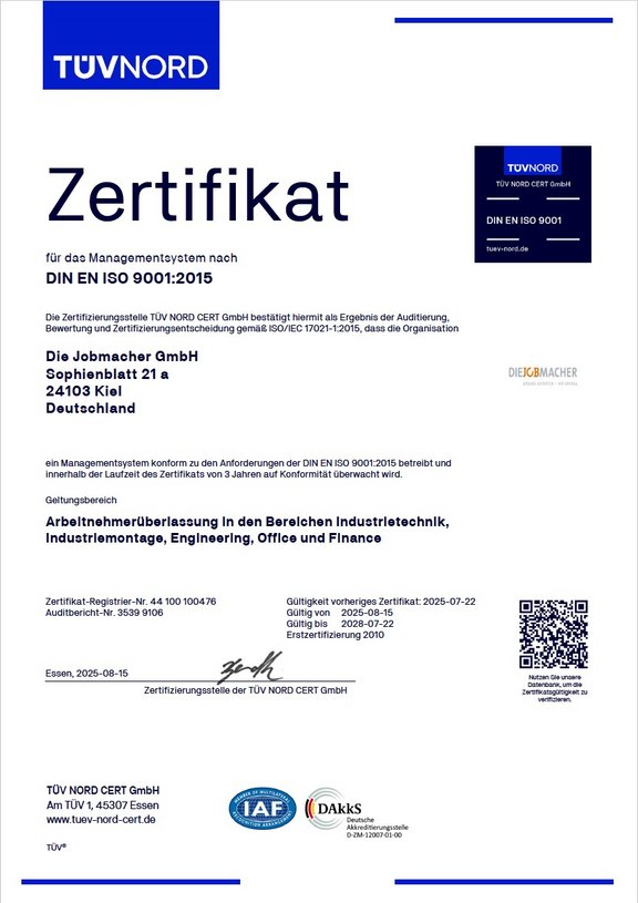 Zertifikat-ISO9001.jpg